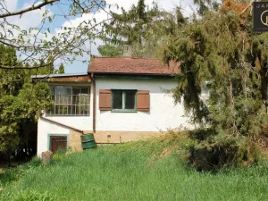 Prodej pozemku pro bydlení, Hrusice, Hubačovská, 3055 m2