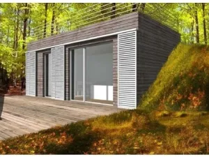 Prodej pozemku pro bydlení, Hrusice, Hubačovská, 3055 m2