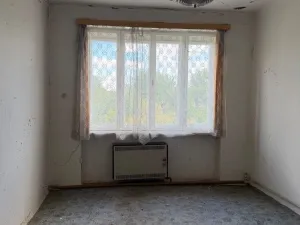 Prodej rodinného domu, Lužice, 119 m2