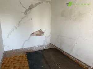 Prodej rodinného domu, Lužice, 119 m2