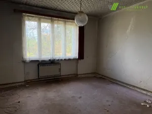 Prodej rodinného domu, Lužice, 119 m2