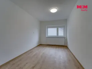 Pronájem rodinného domu, Horšovský Týn, Dostojevského, 124 m2