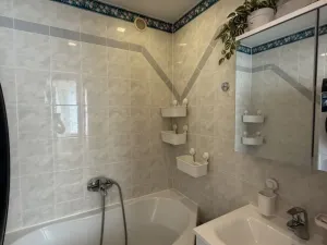 Pronájem bytu 3+1, Bruntál, Uhlířská, 65 m2