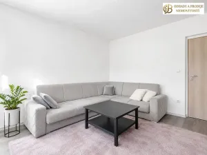 Prodej rodinného domu, Oskava, 292 m2