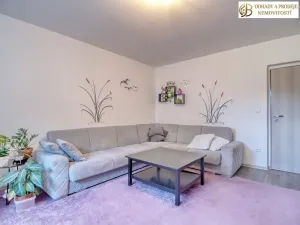 Prodej rodinného domu, Oskava, 292 m2
