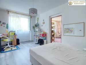 Prodej rodinného domu, Oskava, 292 m2