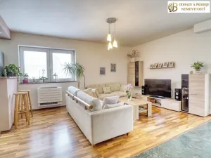 Prodej rodinného domu, Sudkov, 125 m2
