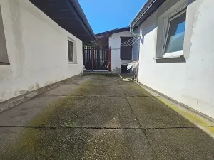 Prodej rodinného domu, Bílá Lhota, 231 m2
