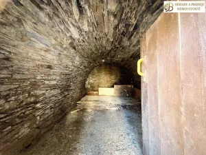 Prodej rodinného domu, Bílá Lhota, 231 m2