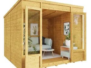 Prodej pole, Šumperk, nám. Míru, 3381 m2