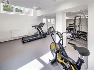 Pronájem bytu 1+1, Praha, Peroutkova, 34 m2