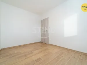 Pronájem rodinného domu, Ostrava, Švestková, 100 m2