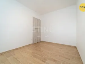 Pronájem rodinného domu, Ostrava, Švestková, 100 m2