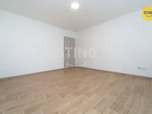 Pronájem rodinného domu, Ostrava, Švestková, 100 m2