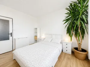 Prodej bytu 4+1, Polná, Palackého, 76 m2