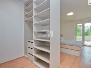 Prodej bytu 2+kk, Liberec - Liberec X-Františkov, Švermova, 69 m2