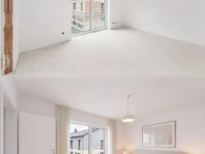 Prodej rodinného domu, Úžice - Netřeba, 127 m2