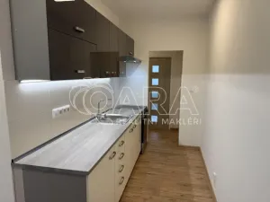 Pronájem bytu 1+1, Valašské Meziříčí - Krásno nad Bečvou, Nádražní, 37 m2