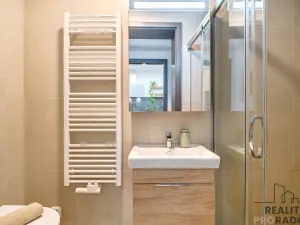 Prodej rodinného domu, Ostrava - Hošťálkovice, Výhledy, 137 m2