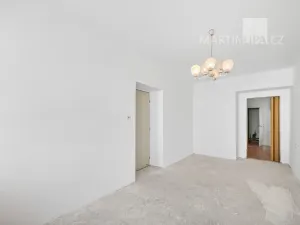 Prodej rodinného domu, Kamenný Přívoz - Hostěradice, 326 m2