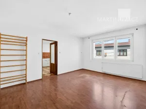 Prodej rodinného domu, Kamenný Přívoz - Hostěradice, 326 m2