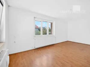Prodej rodinného domu, Kamenný Přívoz - Hostěradice, 326 m2