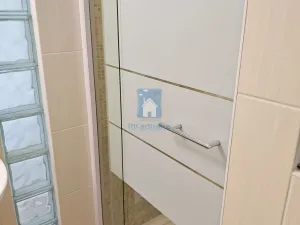 Pronájem bytu 2+1, Plzeň, Sousedská, 62 m2