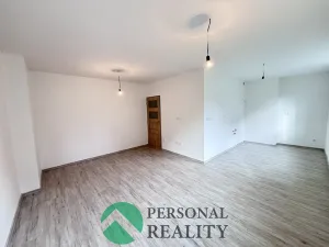 Prodej bytu 2+kk, Bernartice, 53 m2