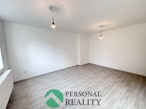 Prodej bytu 2+kk, Bernartice, 53 m2