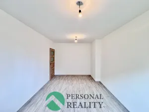 Prodej bytu 2+kk, Bernartice, 53 m2