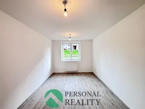 Prodej bytu 2+kk, Bernartice, 53 m2