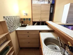 Prodej apartmánu, Branice, 60 m2