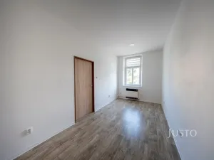 Prodej bytu 2+1, Liberec - Liberec XXX-Vratislavice nad Nisou, Tanvaldská, 59 m2