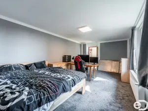 Prodej rodinného domu, Polní Voděrady, 114 m2