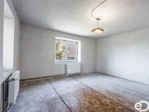 Prodej rodinného domu, Polní Voděrady, 114 m2