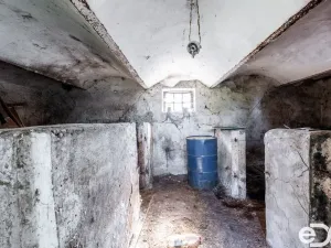 Prodej rodinného domu, Polní Voděrady, 114 m2