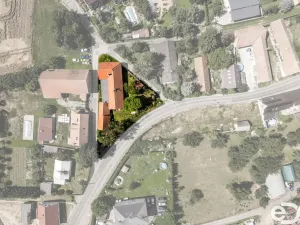 Prodej rodinného domu, Polní Voděrady, 114 m2