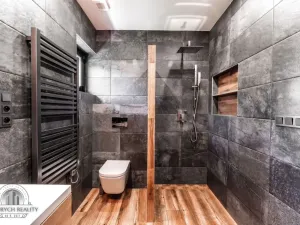 Dražba rodinného domu, Herink, Ve Stráni, 164 m2