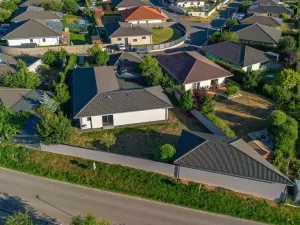 Dražba rodinného domu, Herink, Ve Stráni, 164 m2