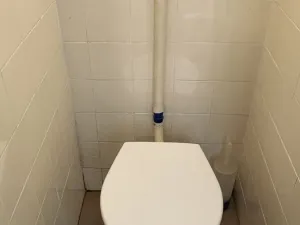 Prodej rodinného domu, Hradešice, 60 m2