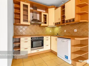 Prodej bytu 2+kk, Plzeň - Východní Předměstí, Květná, 69 m2