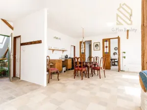 Pronájem kanceláře, Černiv, 100 m2