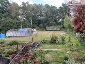Prodej rodinného domu, Valašské Meziříčí - Bynina, 220 m2