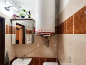 Prodej bytu 3+1, Orlické Záhoří, 75 m2