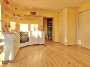 Pronájem bytu 2+kk, Olomouc - Nové Sady, Valdenská, 73 m2