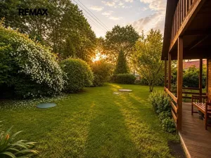 Prodej chaty, Pšov, 50 m2