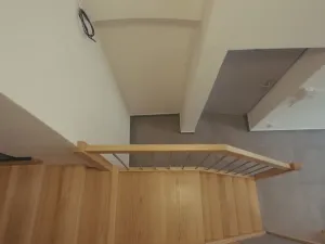 Prodej komerční nemovitosti, Opava - Předměstí, Nákladní, 37 m2