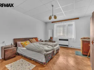 Prodej rodinného domu, Cerhenice - Cerhýnky, 101 m2