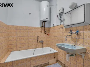 Prodej rodinného domu, Cerhenice - Cerhýnky, 101 m2