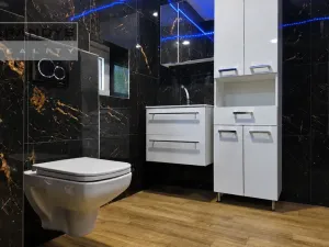 Prodej rodinného domu, Praha, Preláta, 75 m2